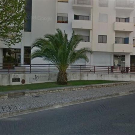 Cascais Handsome Apartment Exterior foto